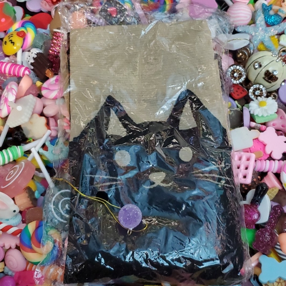 STOCKING - Picture 8 of 11